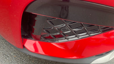 Renault Arkana 1.6 E-Tech FHEV 145 Techno 5dr Auto Hybrid Estate